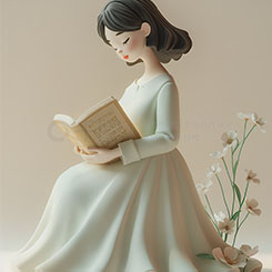 但在处☢🚌理这个问题时🔄，重要的是要记住🛣广州哪个助孕机构好我们的📢用户以及这🧻🔸